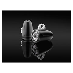 m6 770etxv3TII marine speaker delaware