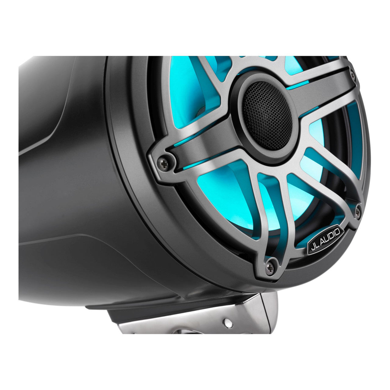m6 770etxv3TII marine speaker near me