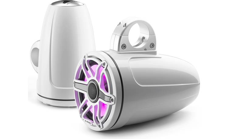 m6 770etxv3i marine speaker bear de