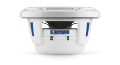 m6 770xcs marine speaker