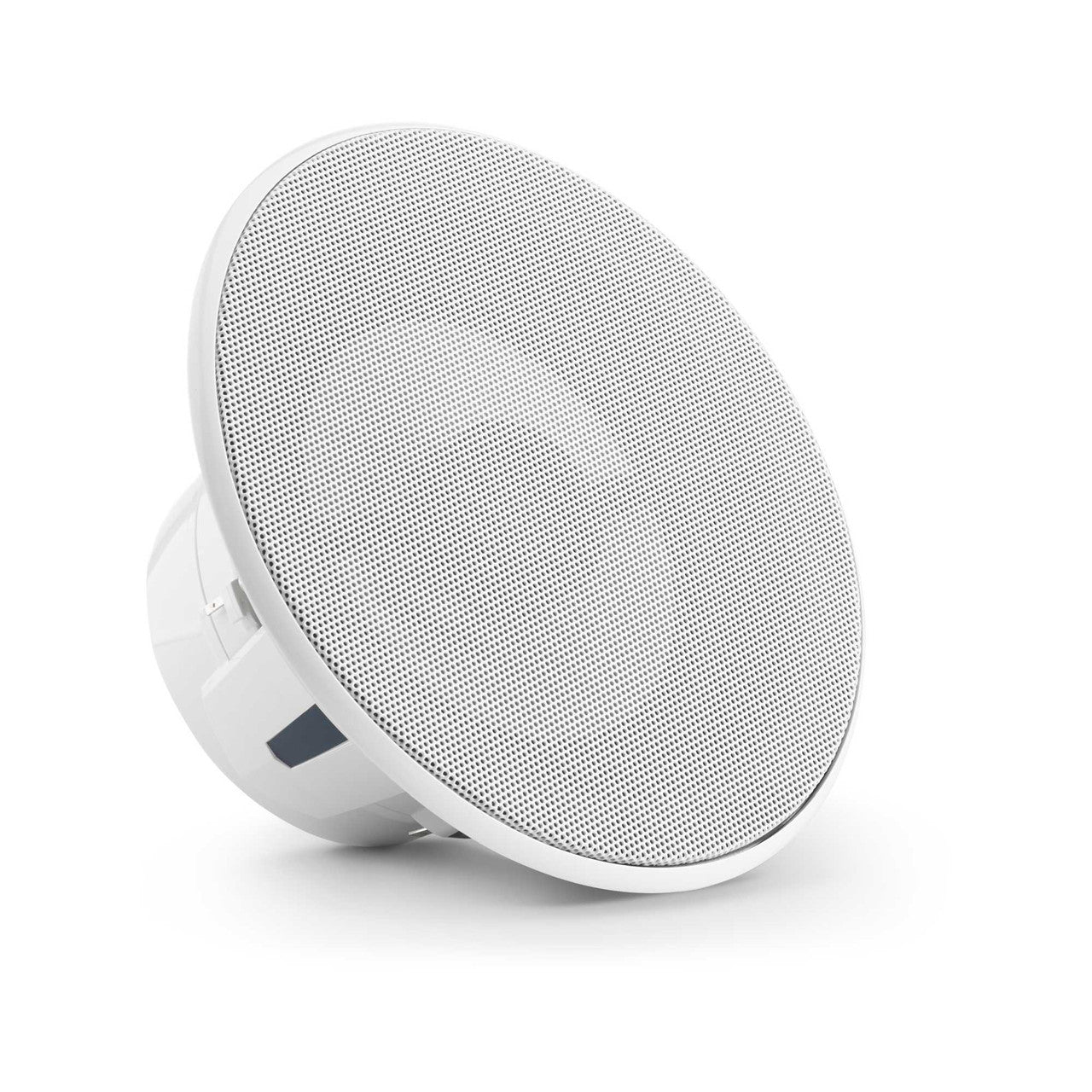 m6 770xlgwgw marine speaker bear de