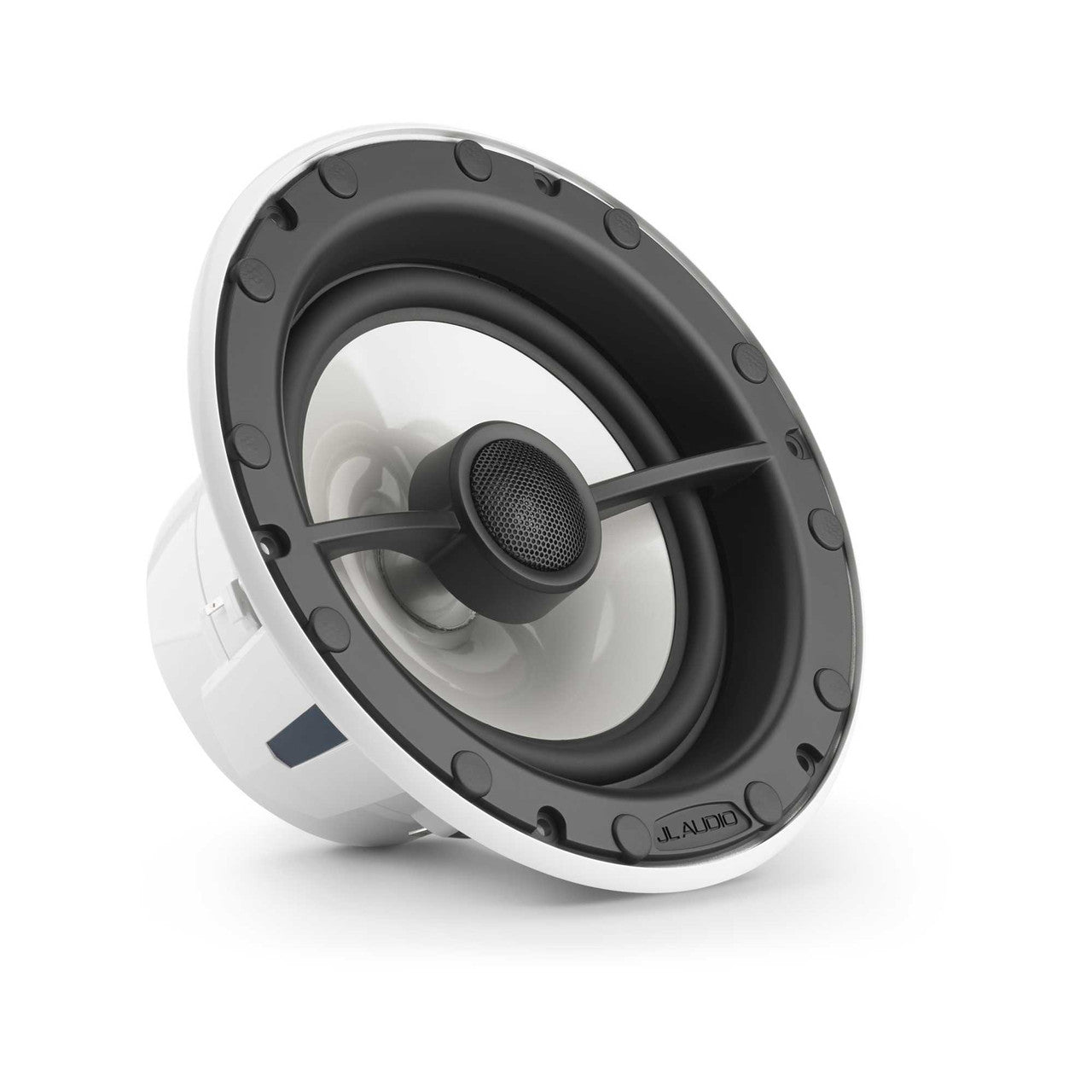 m6 770xlgwgw marine speaker bear delaware
