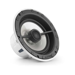 m6 770xlgwgw marine speaker bear delaware