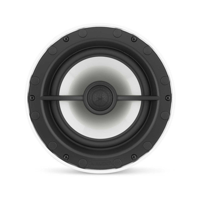 m6 770xlgwgw marine speaker delaware