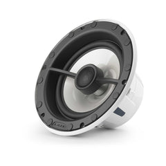 m6 770xlgwgw marine speaker near me