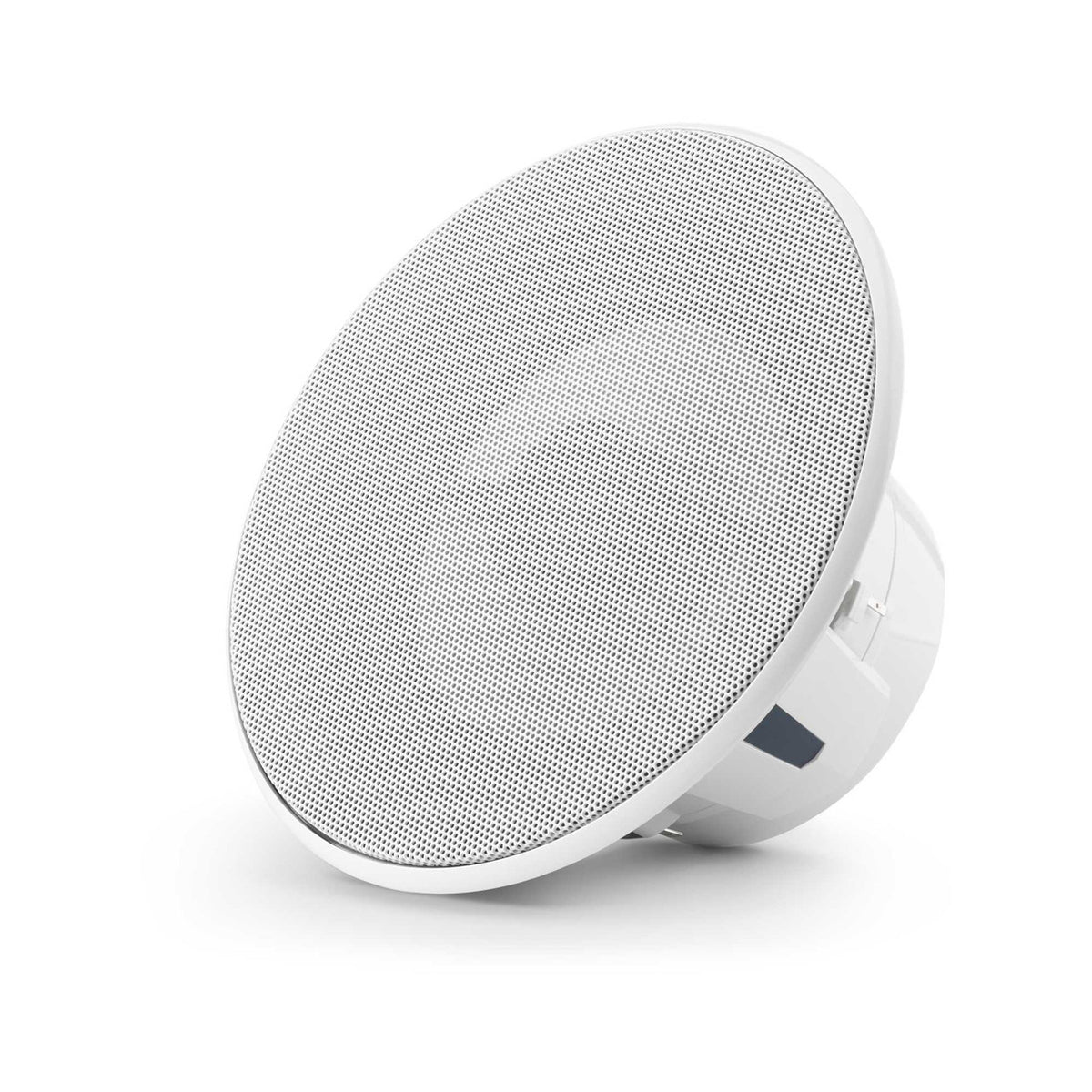 m6 770xlgwgw marine speaker