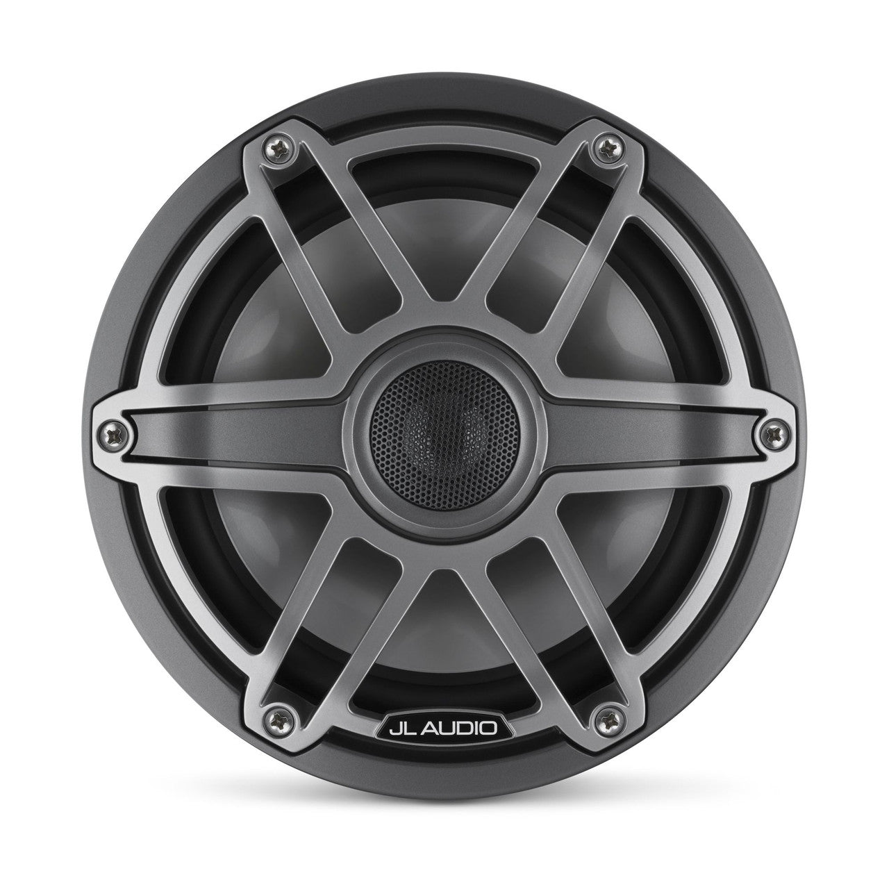 m6 770xsgmti marine speaker bear delaware