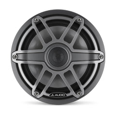 m6 770xsgmti marine speaker bear delaware