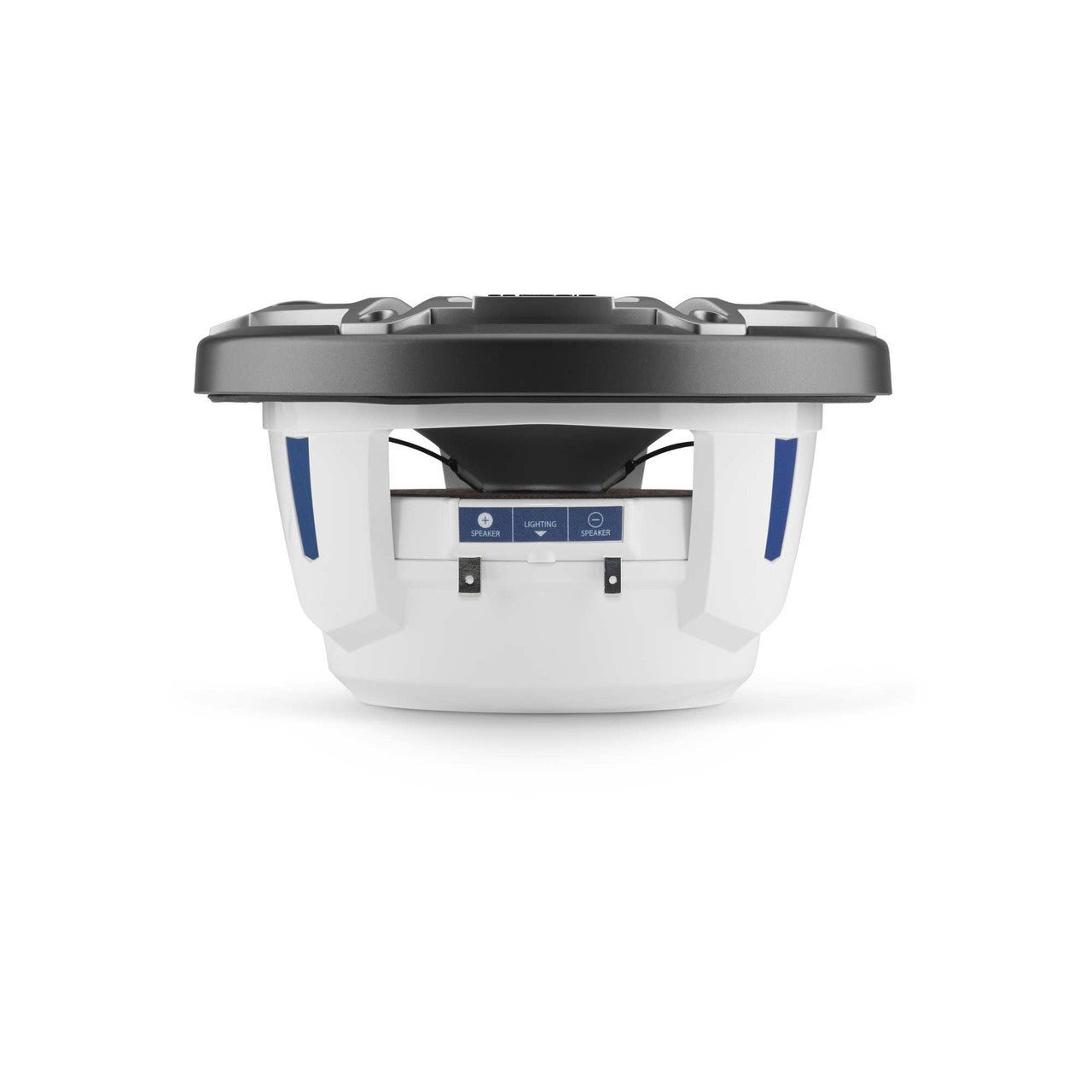 m6 770xsgmti marine speaker delaware