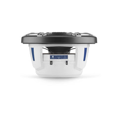 m6 770xsgmti marine speaker delaware