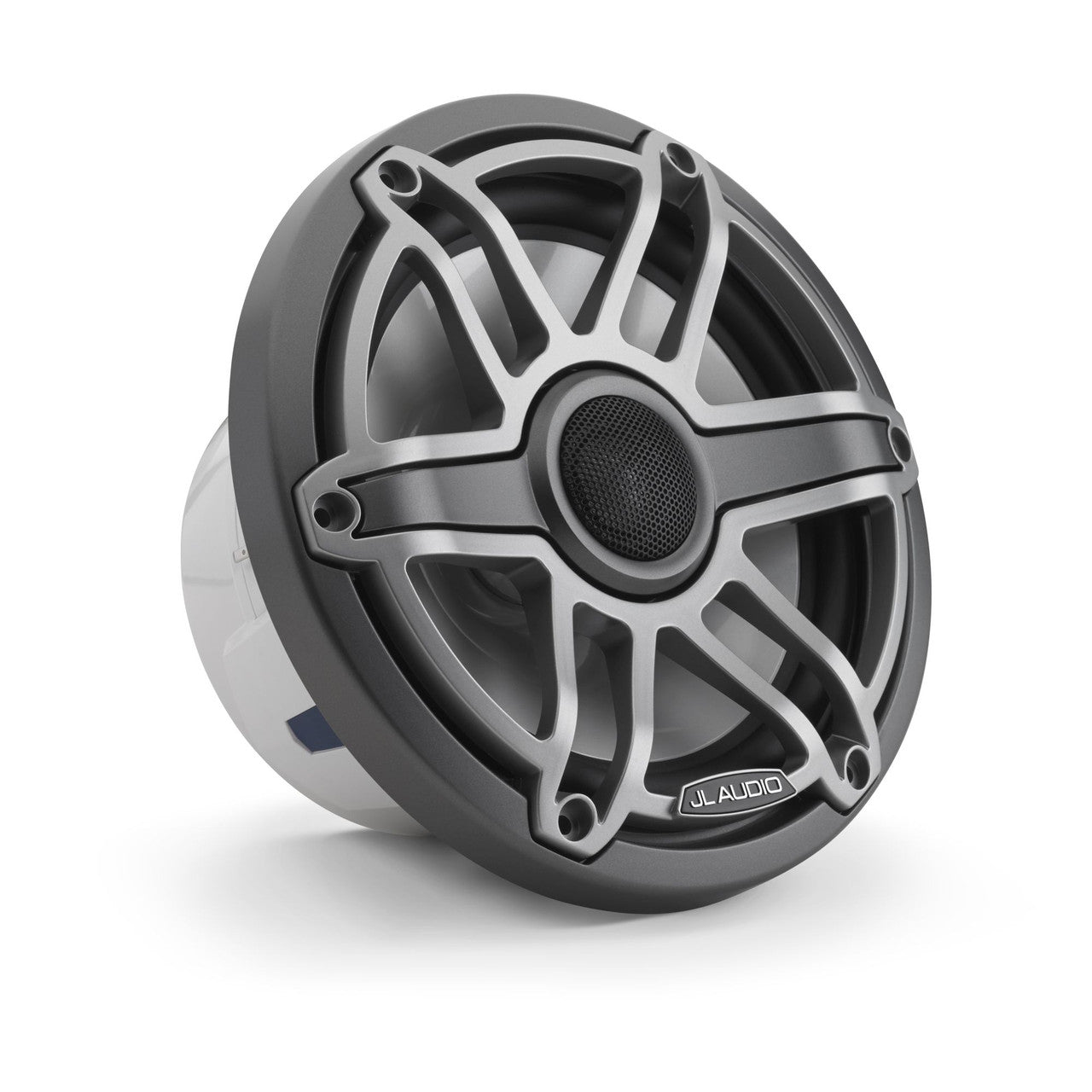 m6 770xsgmti marine speaker near me