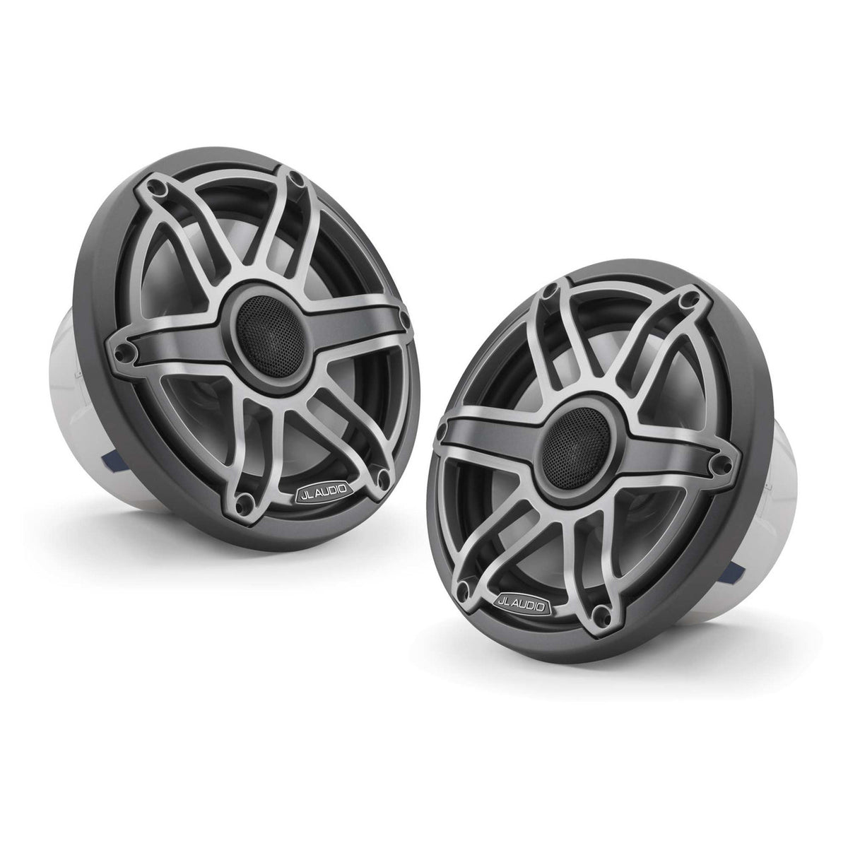m6 770xsgmti marine speaker