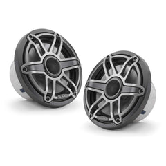 m6 770xsgmti marine speaker