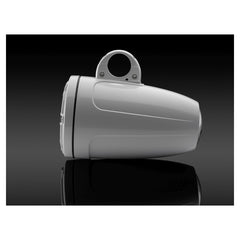 m6 880etxv3 marine speaker bear de