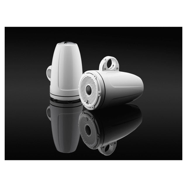 m6 880etxv3 marine speaker bear delaware