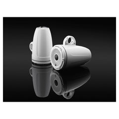 m6 880etxv3 marine speaker bear delaware