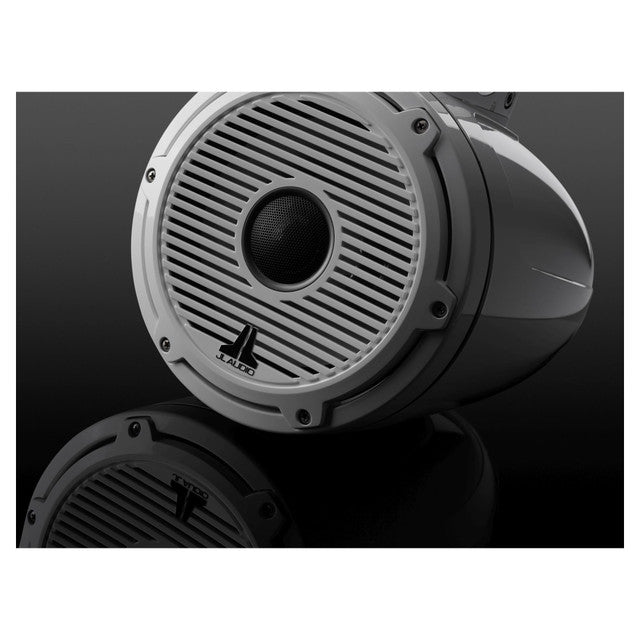 m6 880etxv3 marine speaker delaware