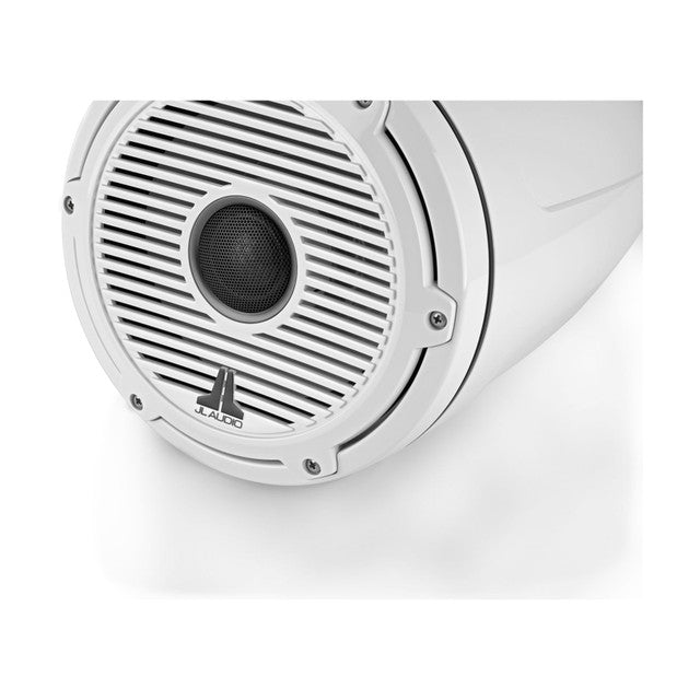 m6 880etxv3 marine speaker near me