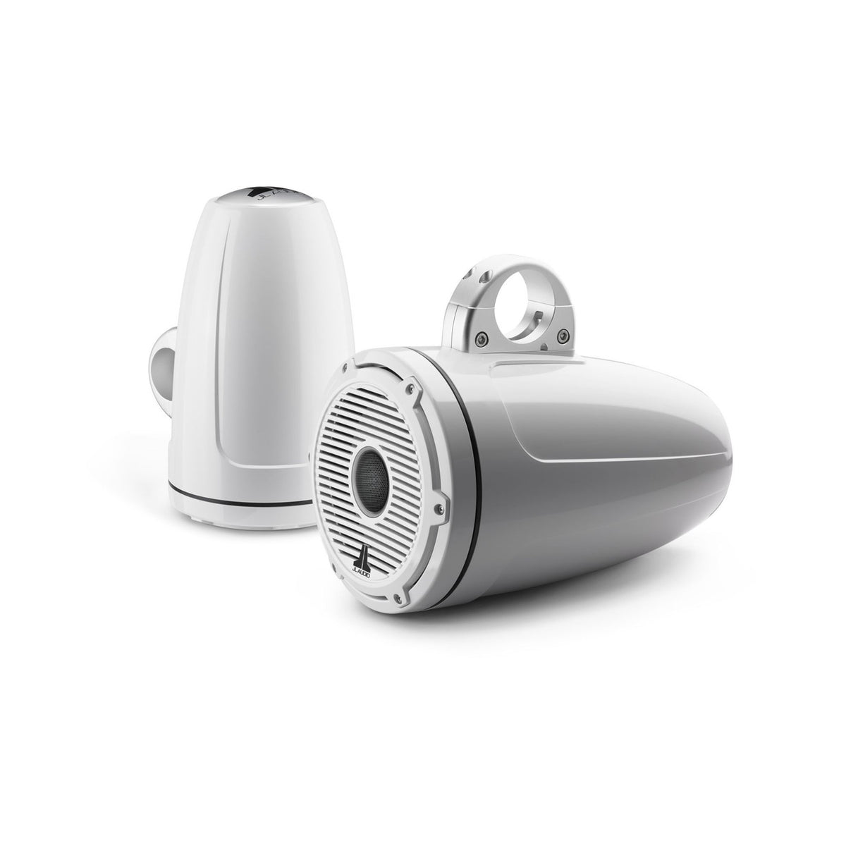 m6 880etxv3 marine speaker