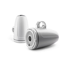 m6 880etxv3 marine speaker