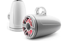 m6 880etxv3I marine speaker bear de
