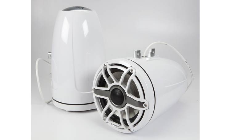 m6 880etxv3I marine speaker bear delaware