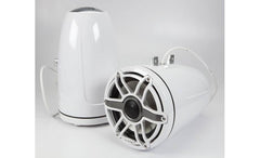 m6 880etxv3I marine speaker bear delaware