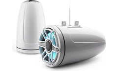 m6 880etxv3I marine speaker delaware