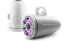 m6 880etxv3I marine speaker