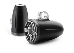 m6 880etxv3TII marine speaker bear de