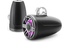 m6 880etxv3TII marine speaker bear delaware