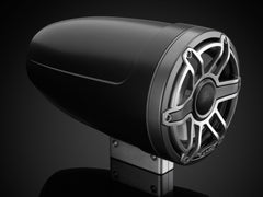 m6 880etxv3TII marine speaker near me