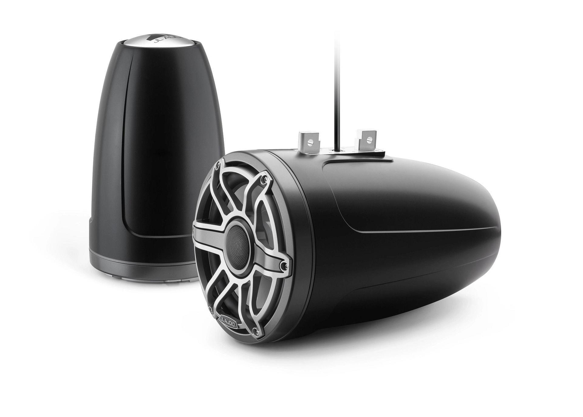 m6 880etxv3TII marine speaker