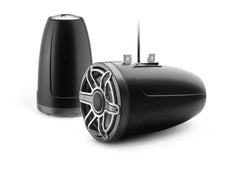m6 880etxv3TII marine speaker