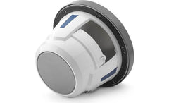 m6 880x marine rgb speaker bear de
