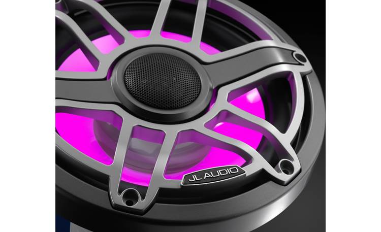 m6 880x marine rgb speaker bear delaware