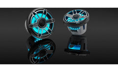 m6 880x marine rgb speaker delaware