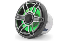 m6 880x marine rgb speaker