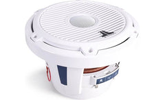 m6 880x marine speaker bear de
