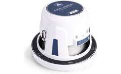 m6 880x marine speaker bear delaware