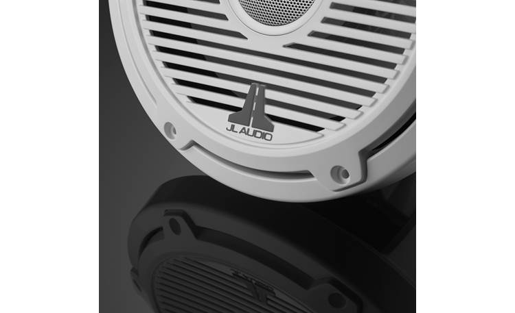 m6 880x marine speaker near me