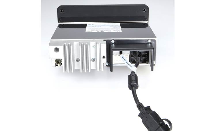 m608 marine stereo bear delaware