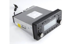 m608 marine stereo delaware