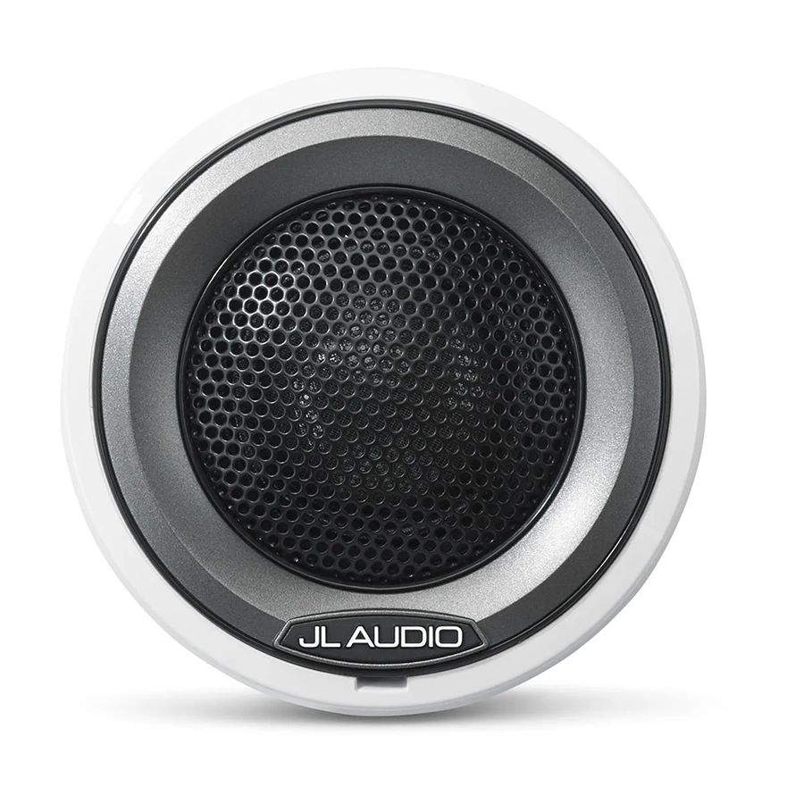 m6100ctc sw gwgm marine speakers near me