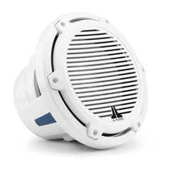 m610ib c gwgw 4 marine speakers bear de