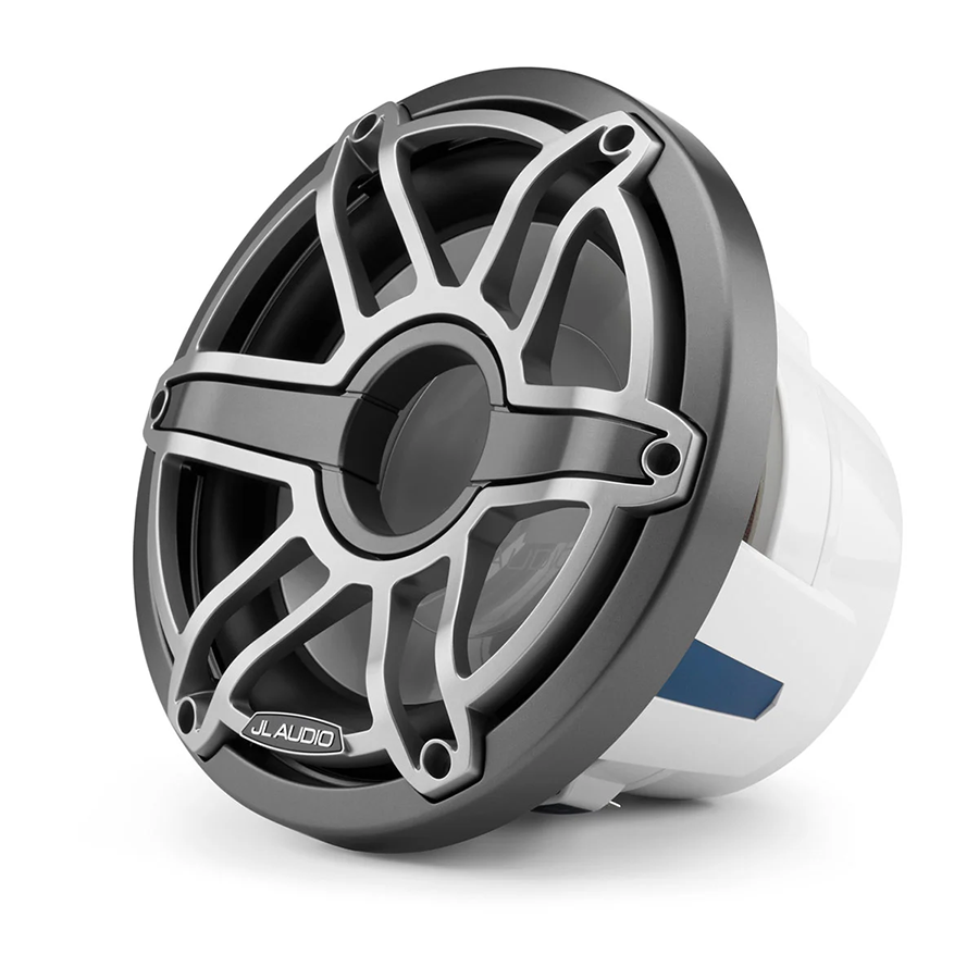 m610ib s gmti i 4 marine subwoofer delaware