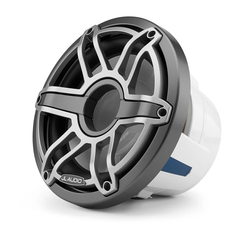 m610ib s gmti i 4 marine subwoofer delaware