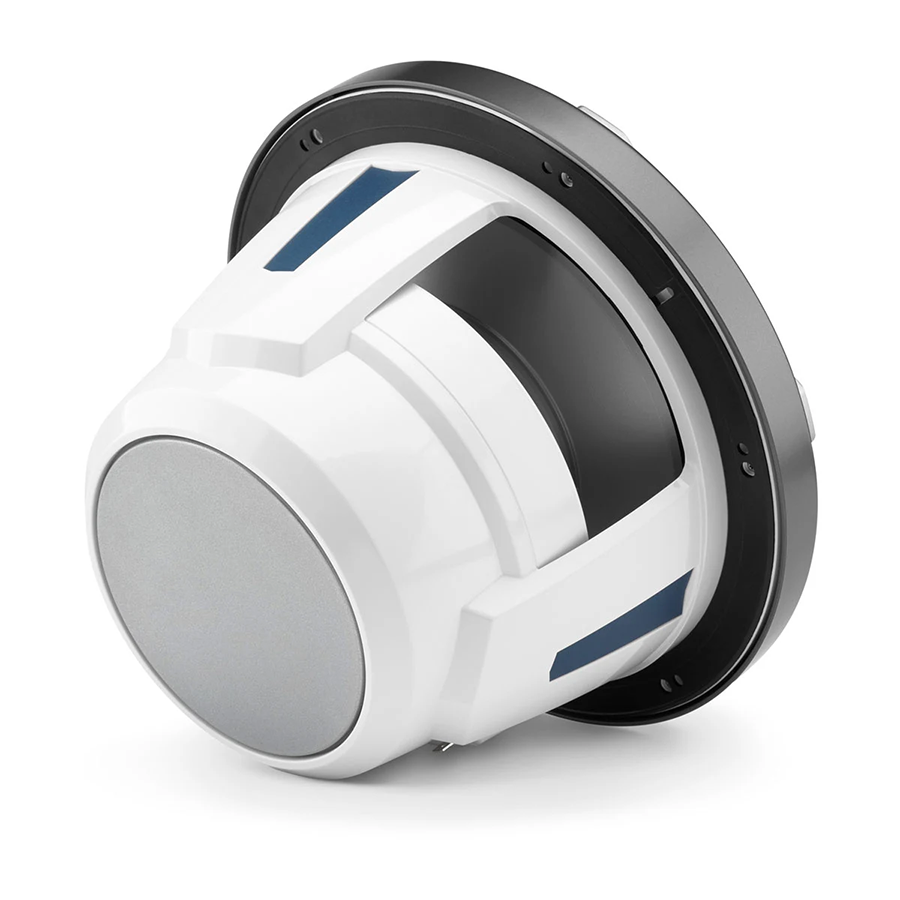 m610ib s gmti i 4 marine subwoofer near me