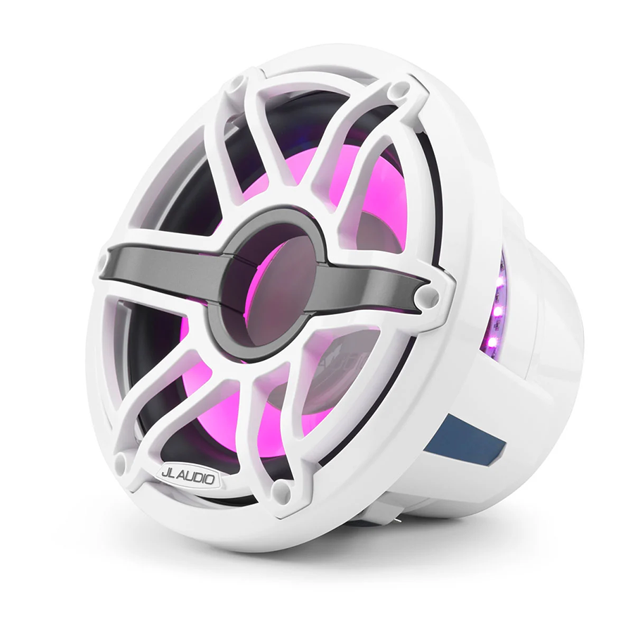 m610ib s gwgw i 4 marine subwoofer delaware