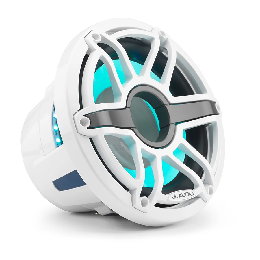 m610ib s gwgw i 4 marine subwoofer near me